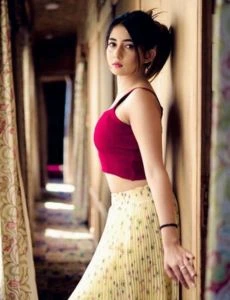 Call Girls Gangajalghati