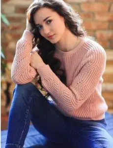 Elite escort service in Gangajalghati for home and hotel visits