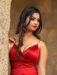 call girl service in Gangajalghati