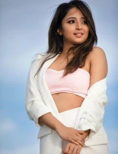 Gangajalghati call girls